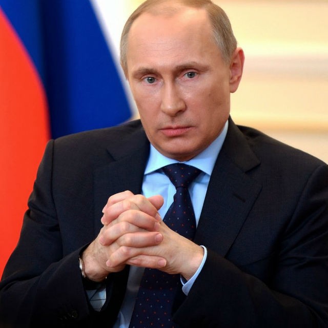 putin-v-v