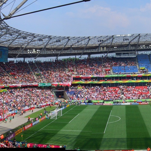 3 hannover