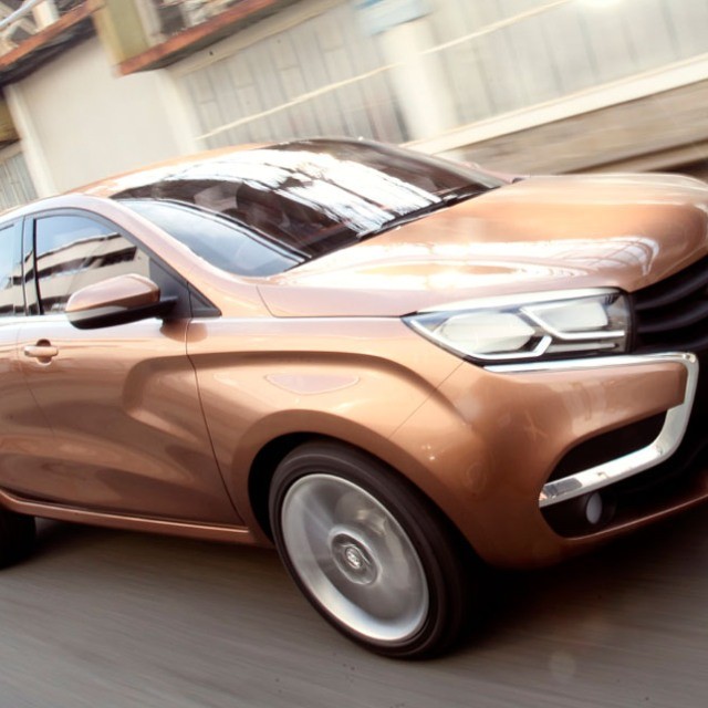 3 pic-krossover-lada-xray-proxodit-ispytaniya-v-germanii