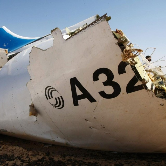4 Russian-jet-crash-sinai