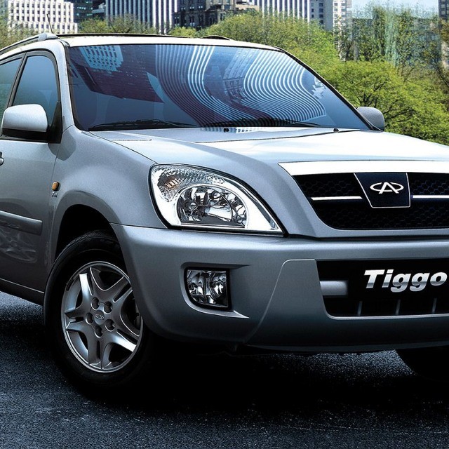 4 -chery-tiggo-_167b3