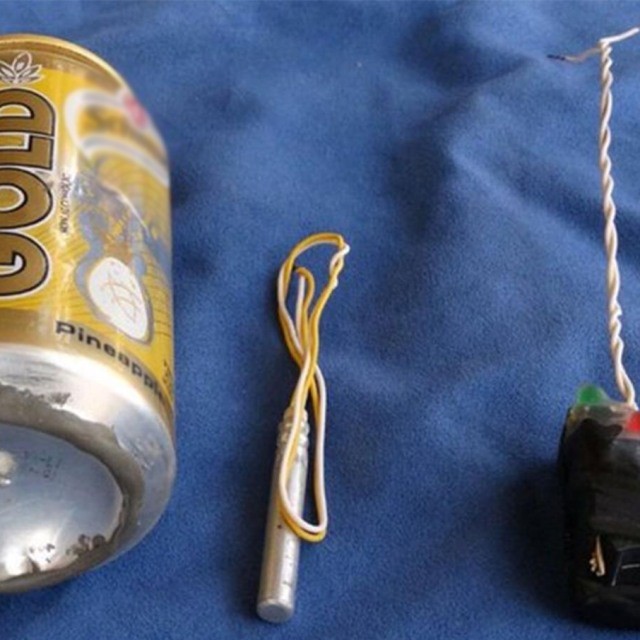 6 ied-isis-dabiq