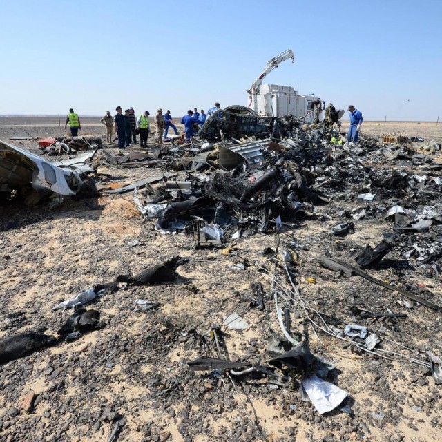 6 russianplanecrash