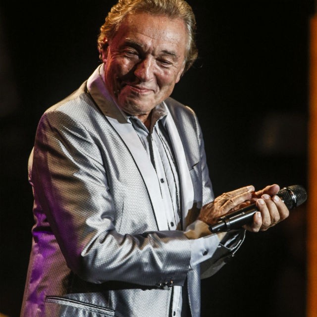 Karel_Gott_FFM13