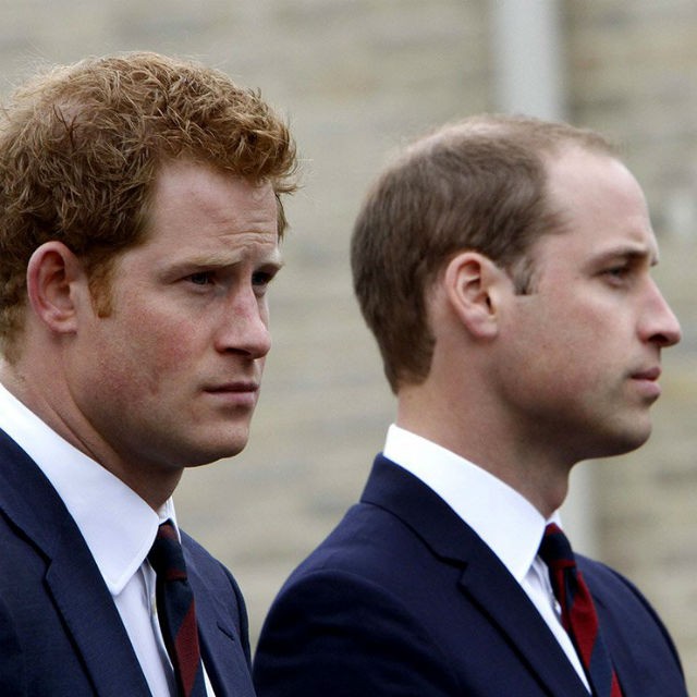 prince-william-prince-harry-september-11-anniversary-ftr