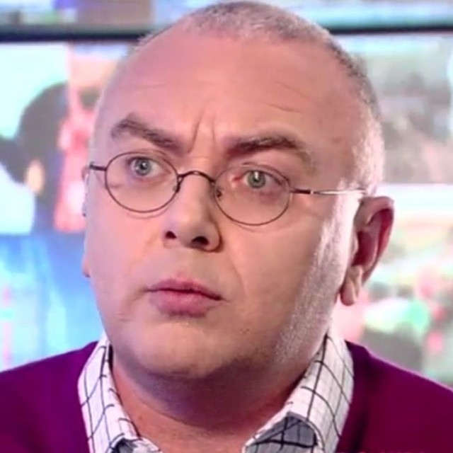 3 1449033603_lobkov