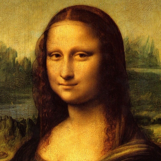 5 mona
