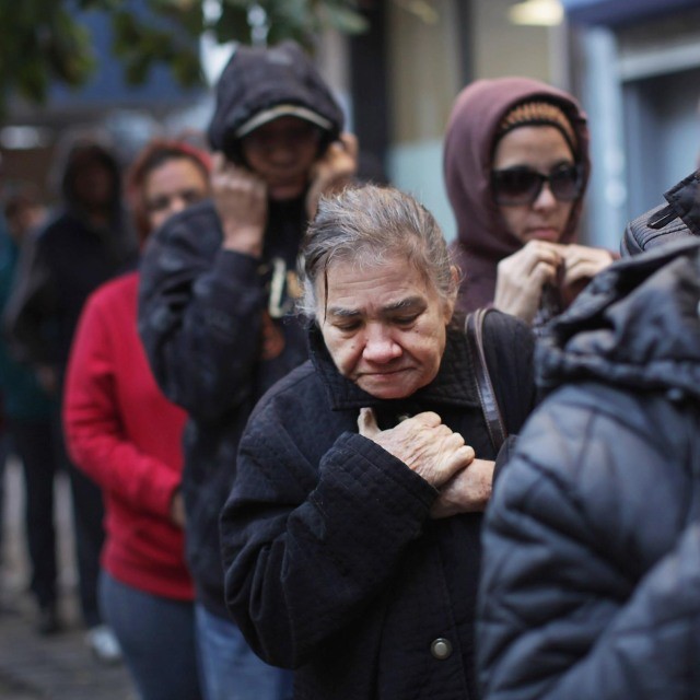 7 140619-poverty-u-s-1245_c89958cf7c8d978fb42d7801c9569420