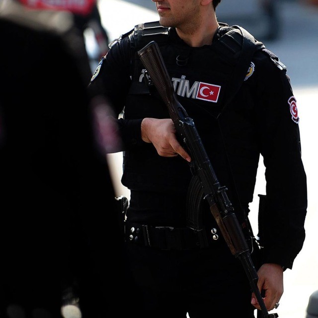 7 turkish-police-generic