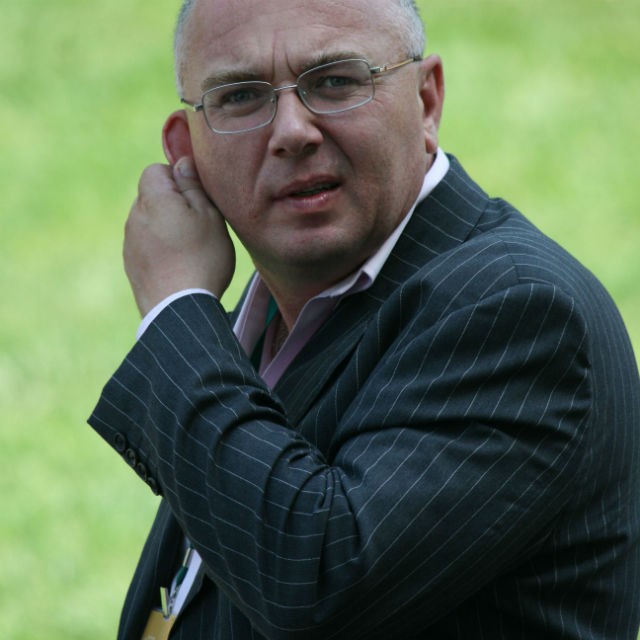 Фото Лобков Валентин Г Могилев