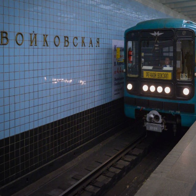 TASS_11185712