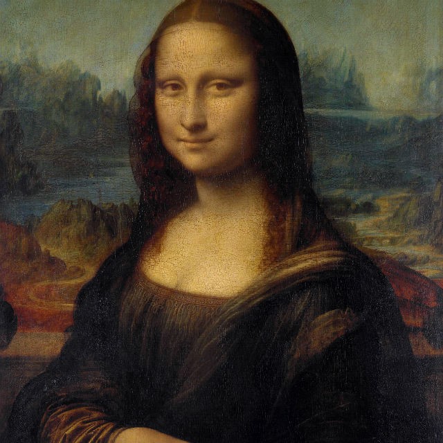 mona_liza