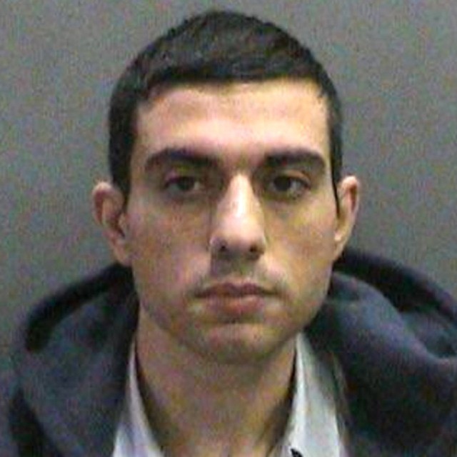 2 la-me-jail-inmate-20160126