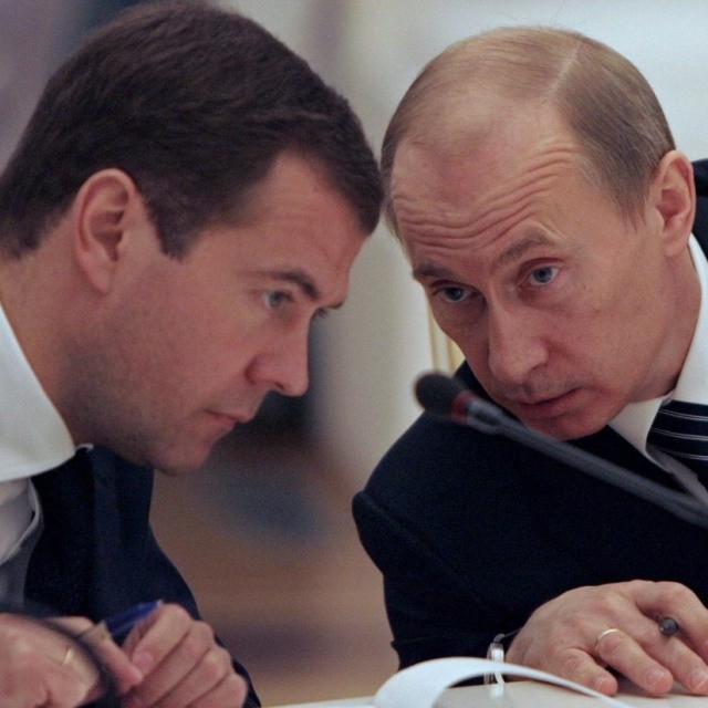 1 1444850825_1335493426_aptopix_russia_puti_501288a