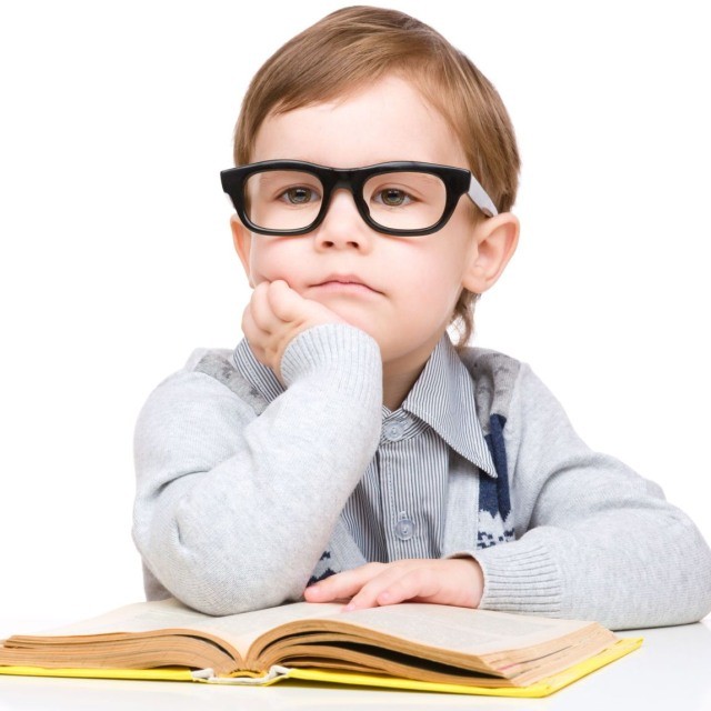 2 Boy-With-glasses-reading1