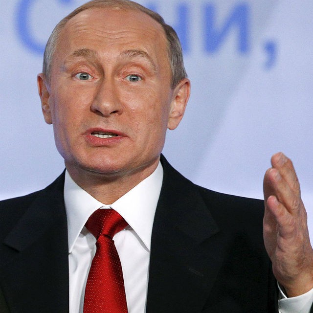 upload-2015-10-22T163506Z_1458146239_GF20000028393_RTRMADP_3_MIDEAST-CRISIS-SYRIA-PUTIN-pic4_zoom-1500x1500-66944 (1)
