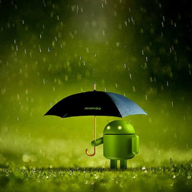 01. como-usar-un-smartphone-android-antiguo-sin-que-nos-coman-los-virus