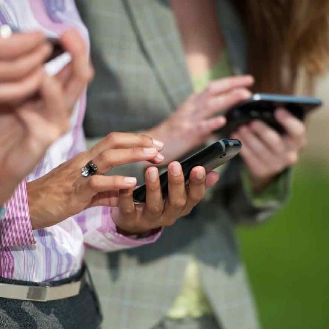 04. hacking-your-smartphone