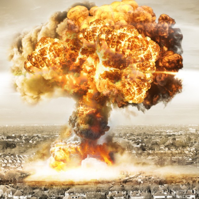 5 Series-GFX-Re-Nuclear-series-post
