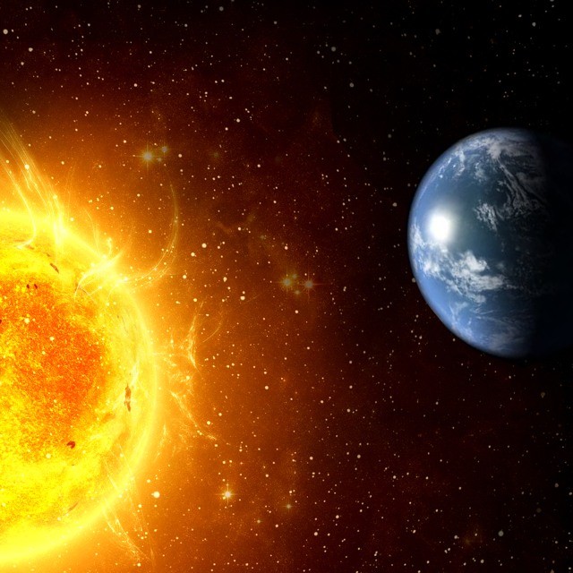 7 sun-heats-earth-on-one-hemisphere-only