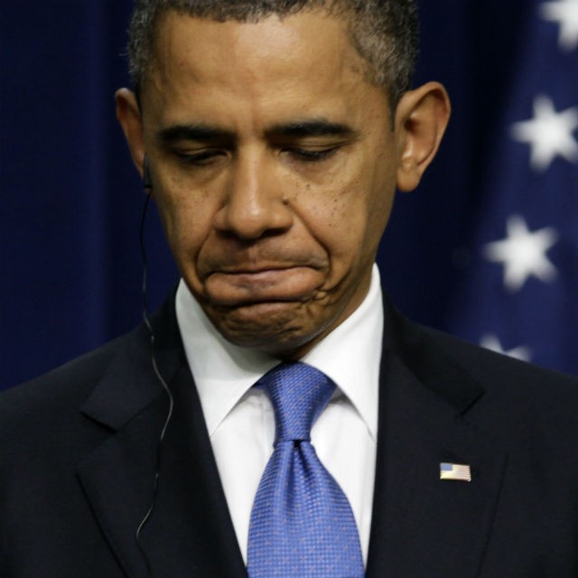 US_Obama_Iraq_07dd5-024