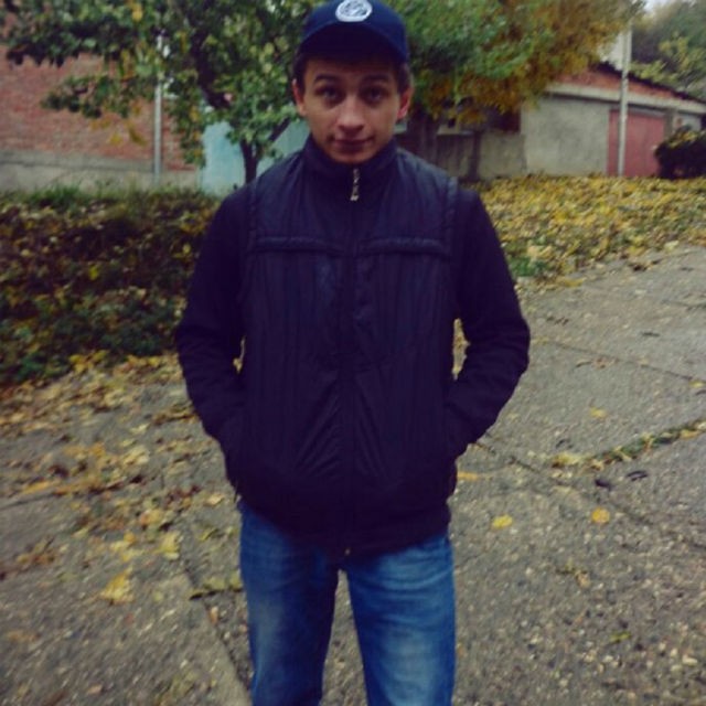 artem1