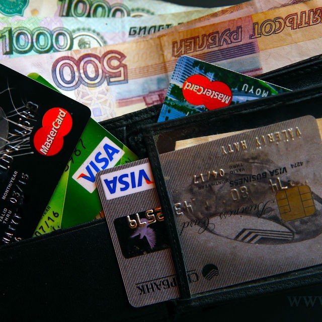 bank_card_rusmoney