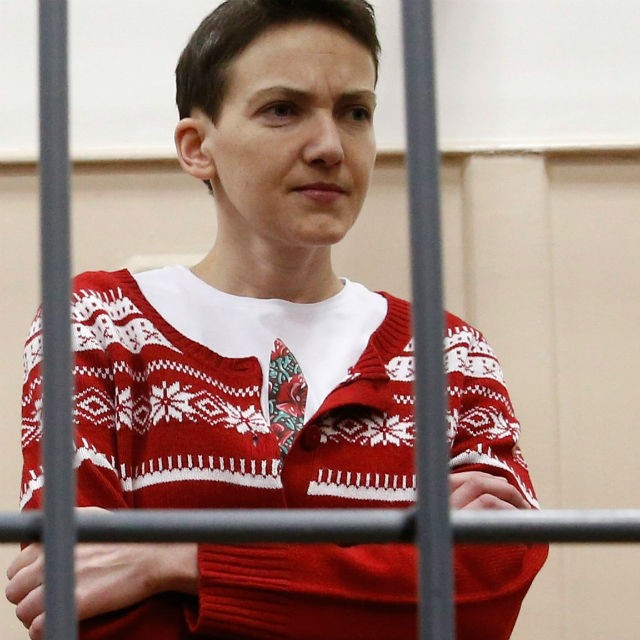 savchenko_reyters1 (1)