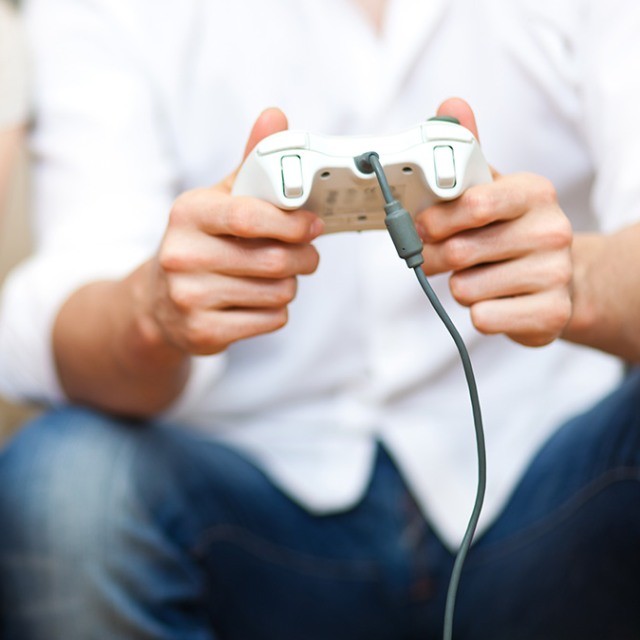 11 shutterstock_134414039