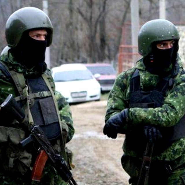 6 dagestan-v-mahacya-operaciya_2