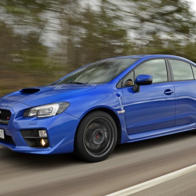 7 subaru_wrx_sti_15_autoua_net_(5)_(custom)