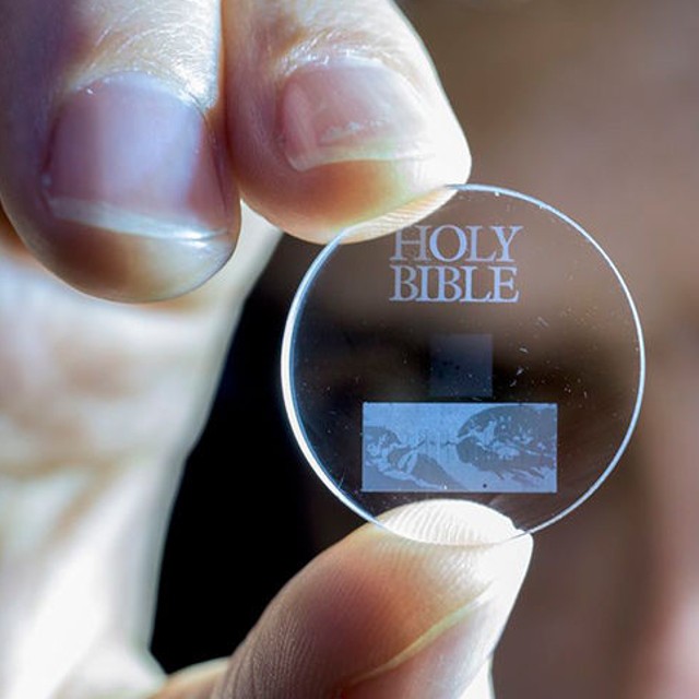 Bible-_1_-pic905-895x505-69628