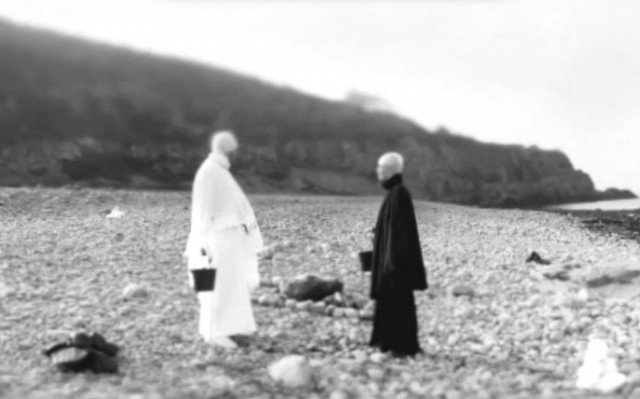 ambiance-longest-film