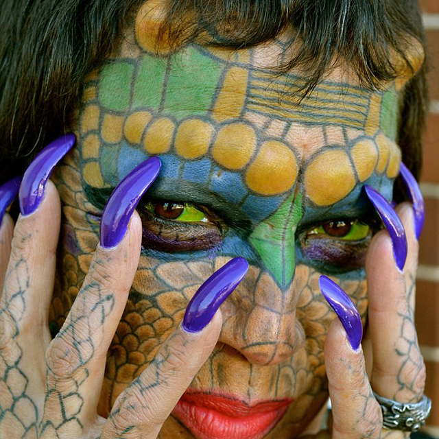 eva-tiamat