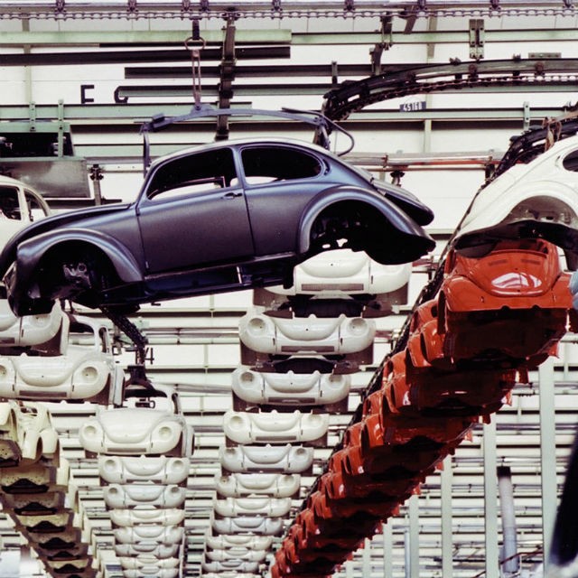 volkswagen-beetle-imagenes-09