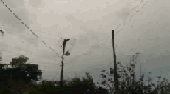 Страшное - 1