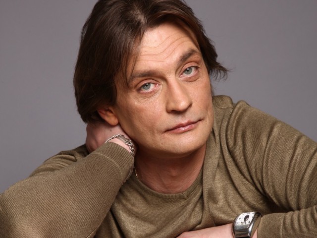 17 Alexander_Domogarov