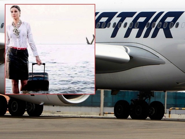 2 2egypt-air (copy)