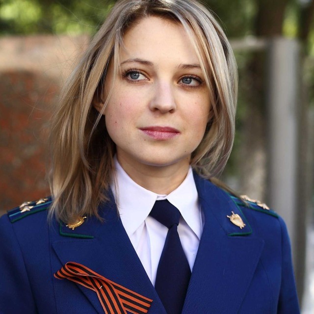 2 3454345natalya-poklonskaya
