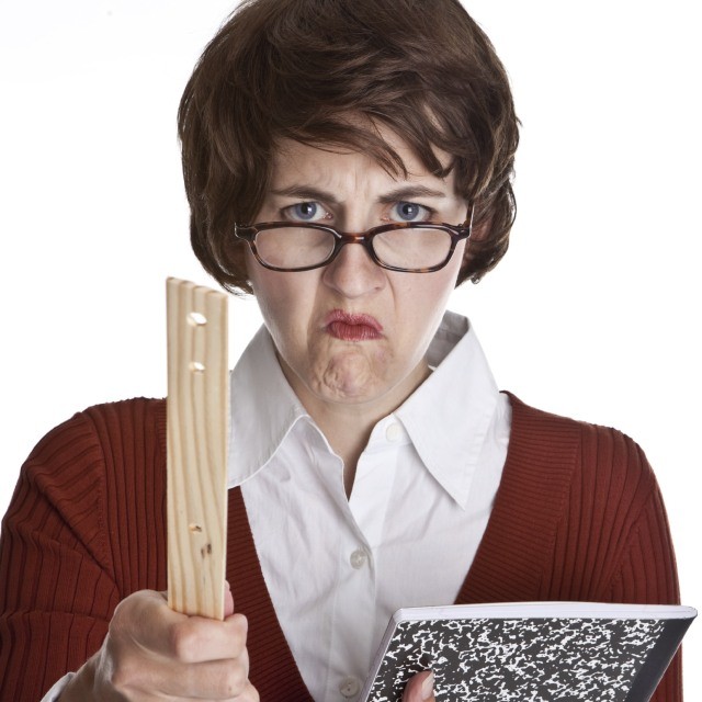 istock_000010339765large