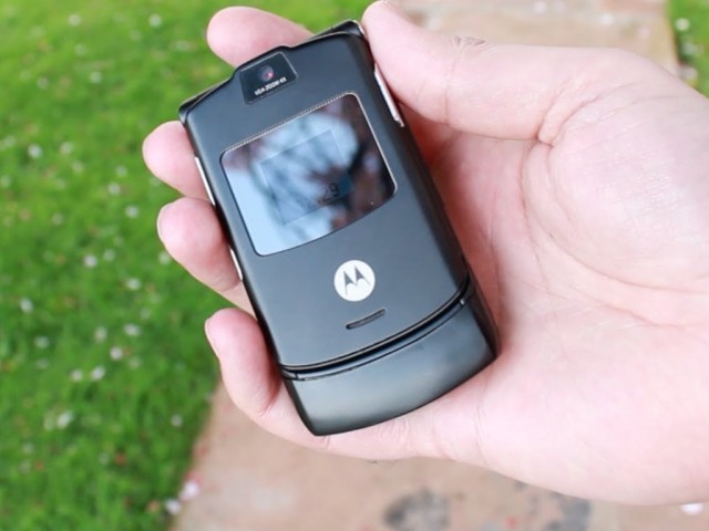 4 456778maxresdefault (copy)