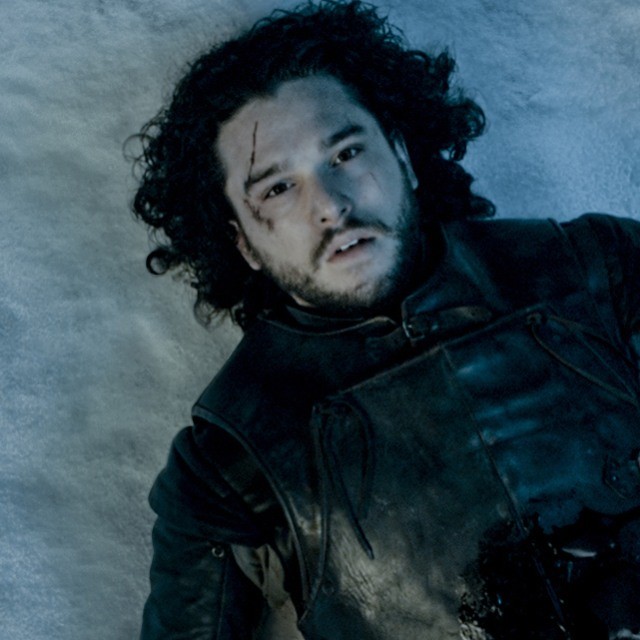 4 jonsnow_9possdw