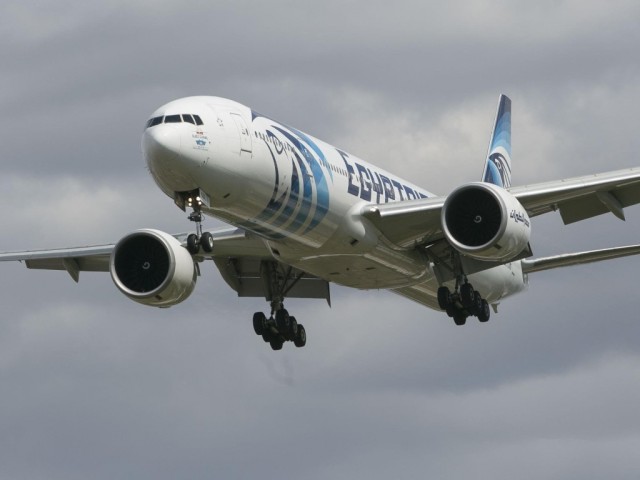 7 egyptair (copy)