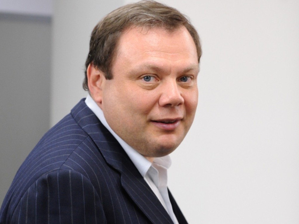 2019 год - Миллиардер Михаил Фридман оставит детей без наследства 2019 год - Миллиардер Михаил Фридман оставит детей без наследства - DIWIS DIWIS