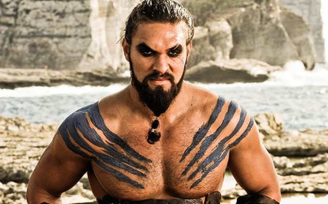 Khal-Drogo-2
