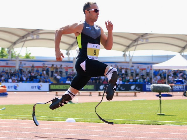 Oscar-Pistorius_2
