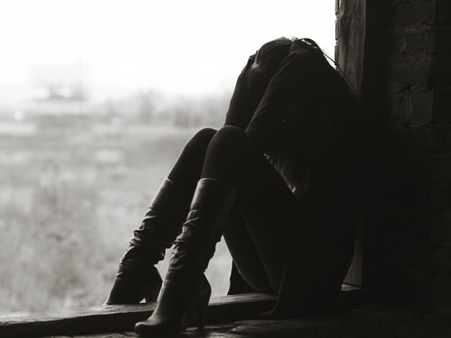 depressia1
