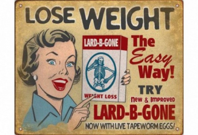diet-old1