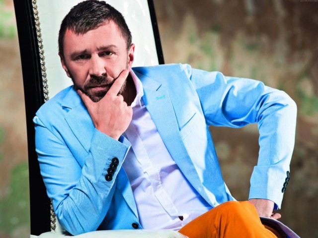 sergei-shnurov-1024x894