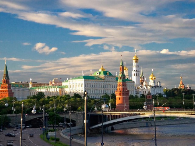 Фото в москве в помещении